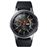 Smartwatch Samsung Galaxy Watch 46 mm Silver