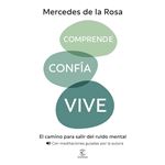 Comprende, confía, vive