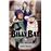 Billy bat 19