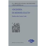 «Encendida de mediodía exacto»