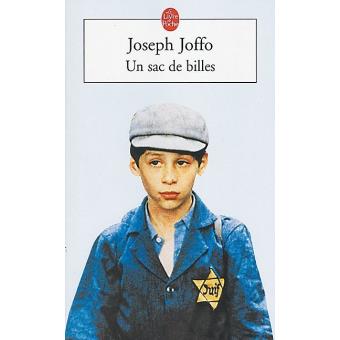 Un sac de billes - 1