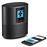 Altavoz Bose HomeSpeaker 500 Wi-Fi BT Negro