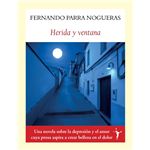 Herida Y Ventana