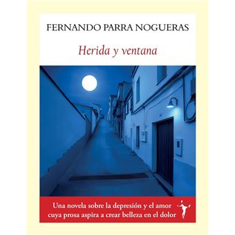 Herida Y Ventana