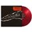 See What's On the Inside – Vinilo rojo