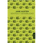 Sentido y sensibilidad