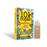 Pack 101 cosas que deberías hacer antes de ser mayor Libro + Lápices de colores