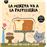 La Mixeta Va A La Pastisseria