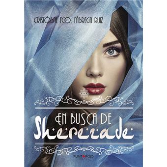 En busca de Sherezade