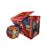 Dragon Ball Super Monster Box 2025 - DVD