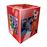 Dragon Ball Super Monster Box 2025 - DVD