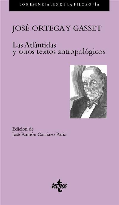 Una cámara