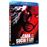 La Cara Sucia de la Ley - Blu-ray