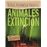 Animales en extinción