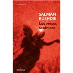 Los Versos Satánicos
