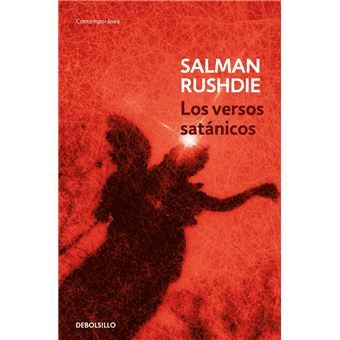 Los Versos Satánicos
