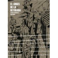 El ángel de la retirada