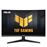 Monitor Gaming Asus TUF VG27VQ3B 27" Full HD 180Hz