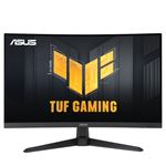 Monitor Gaming Asus TUF VG27VQ3B 27" Full HD 180Hz