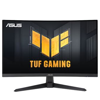 Monitor Gaming Asus TUF VG27VQ3B 27" Full HD 180Hz