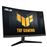 Monitor Gaming Asus TUF VG27VQ3B 27" Full HD 180Hz