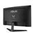 Monitor Gaming Asus TUF VG27VQ3B 27" Full HD 180Hz