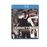 Objetivo Londres - Blu-Ray_0