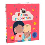 Besos Y Abrazos