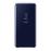 Funda Samsung Clear View Stand Azul para Samsung S9+_0