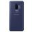 Funda Samsung Clear View Stand Azul para Samsung S9+_1