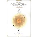 Astrologia Vedica
