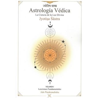 Astrologia Vedica