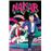 Nakar y la noche de retos extremos