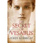 The secret of vesalius