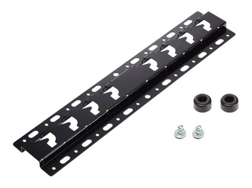 Sony Soporte Pared 65"