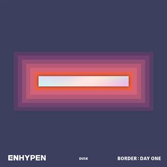 Enhypen - 1