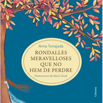 Rondalles meravelloses que no hem de perdre - 1