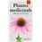 Plantes medicinals