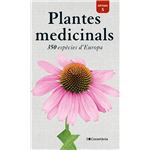 Plantes medicinals