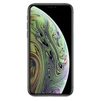 Apple iPhone Xs 512GB Gris Espacial