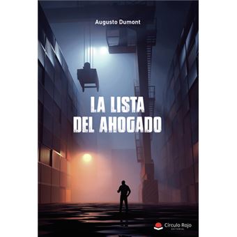 La lista del ahogado