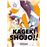 Kageki Shôjo!! 4 (Shôjo)