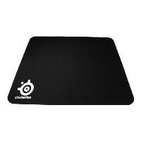 Alfombrilla SteelSeries QcK+