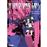 Danganronpa Another Episode Ultra Despair Girls 01