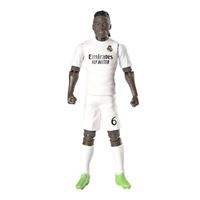 Lamine Yamal #190 - FC Barcelona Minix