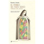 El verbo se hizo sexo