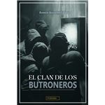 El Clan De Los Butroneros