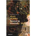 Amistad de juventud