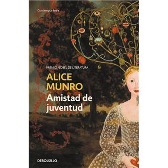 Amistad de juventud