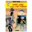 Lucky Luke Classics 6: Lucky Luke contra Pat Póker_0